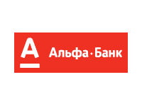 Банк Альфа-Банк Украина в Новопетровке