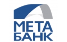 Банк МетаБанк в Новопетровке