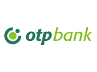 Банк ОТП Банк в Новопетровке