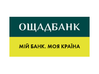Банк Ощадбанк в Новопетровке