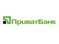 Банк ПриватБанк в Новопетровке