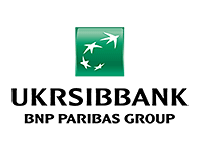 Банк UKRSIBBANK в Новопетровке
